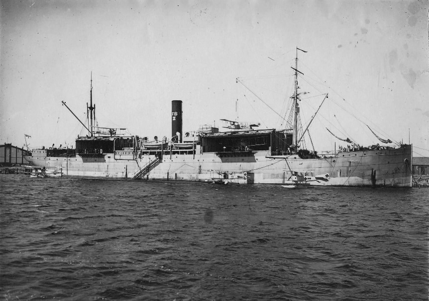 Santa Elena
