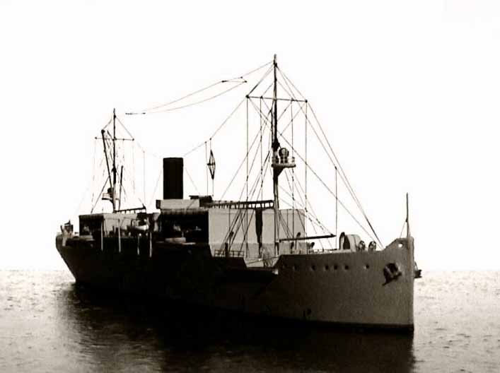 Santa Elena