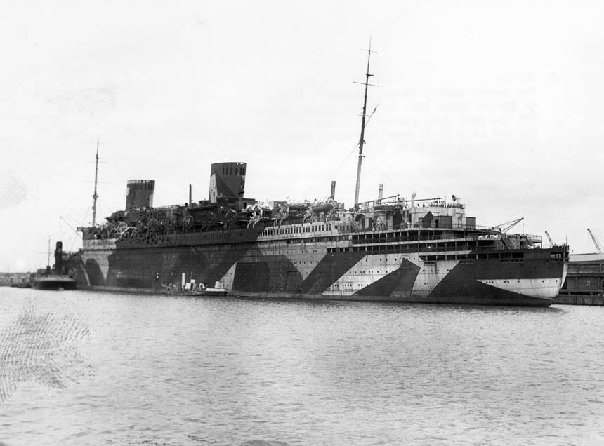 Europa