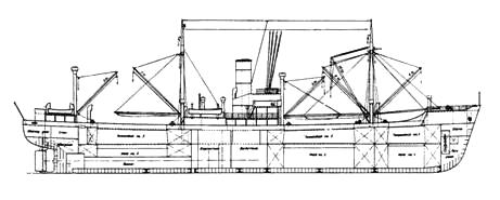 Hansa