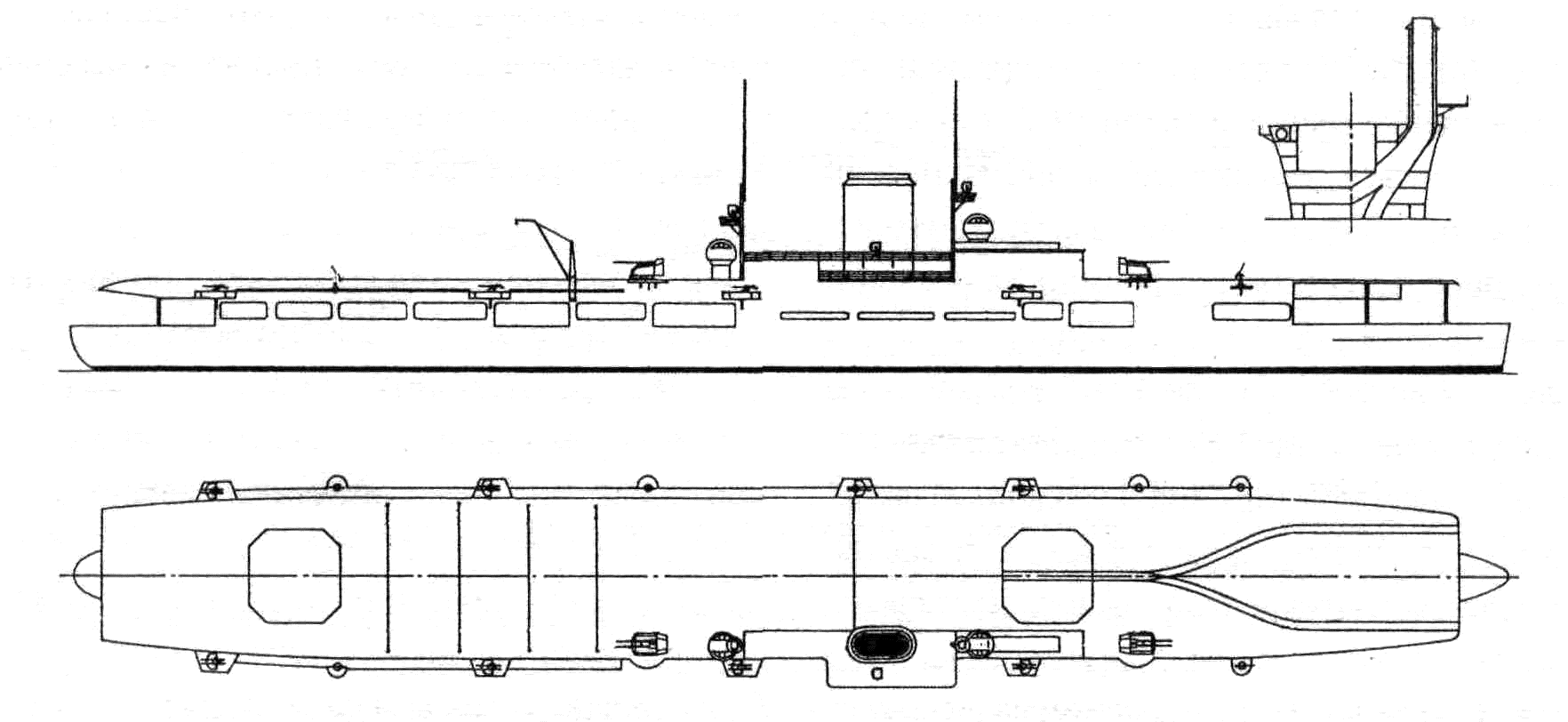 13000 t