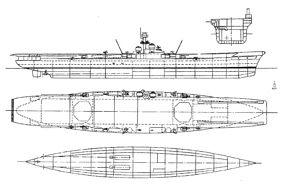 11000 t