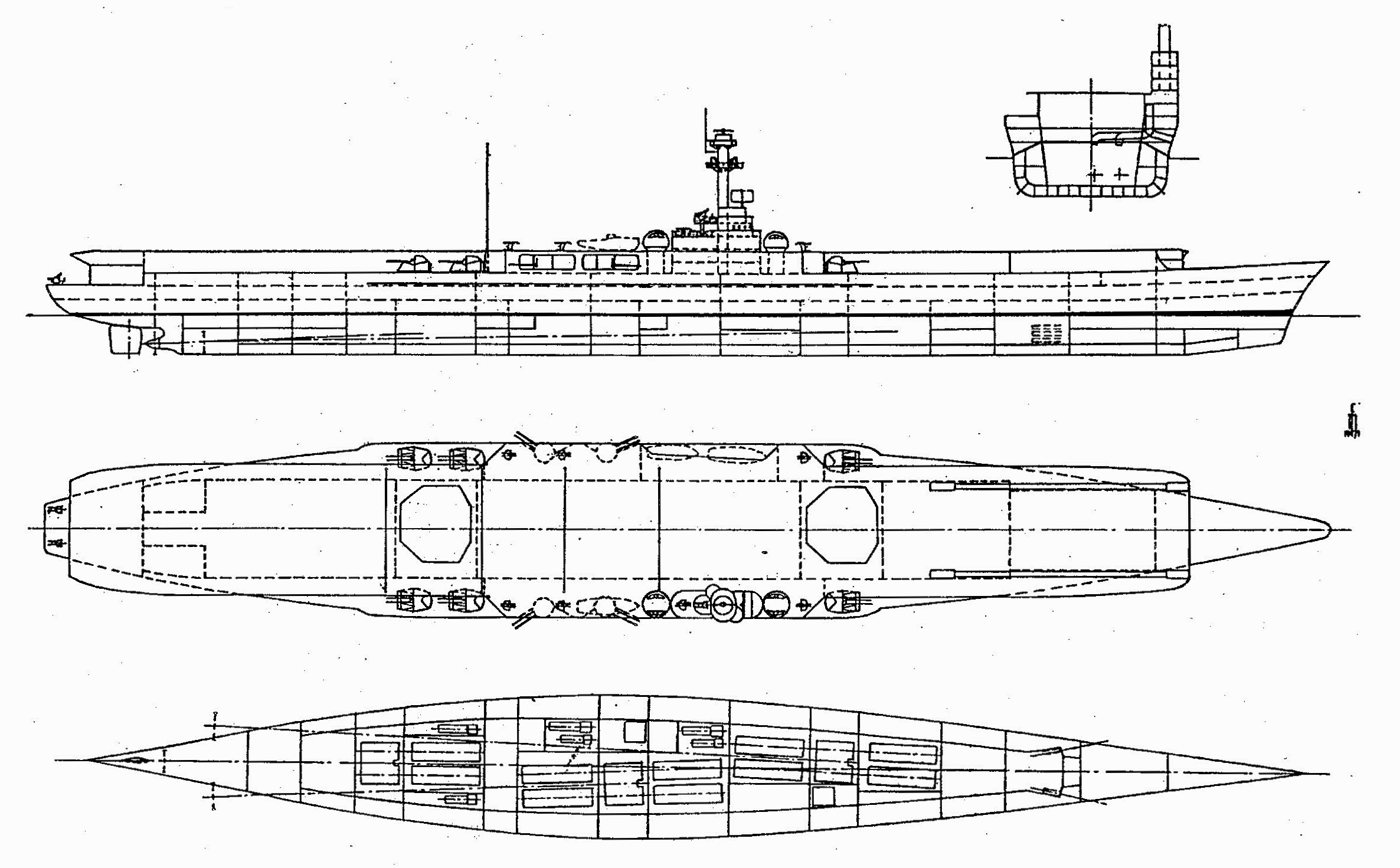 21000 t