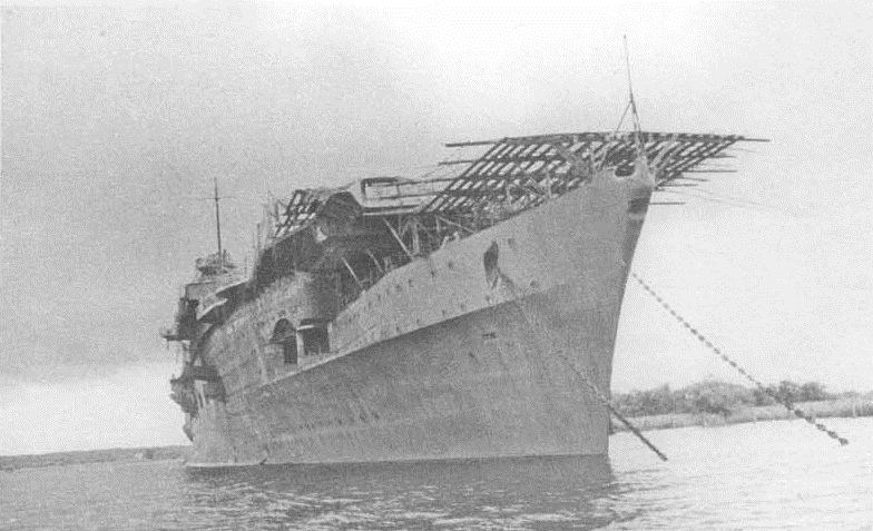 Graf Zeppelin