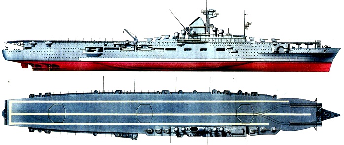 Graf Zeppelin
