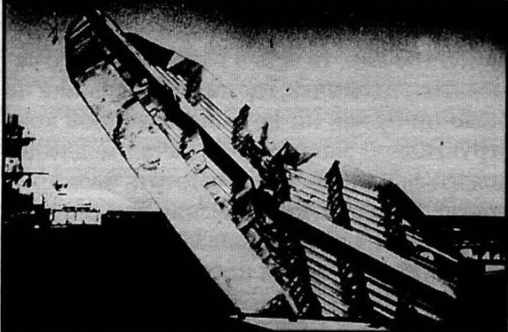 Graf Zeppelin
