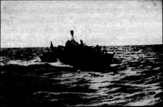 Graf Zeppelin