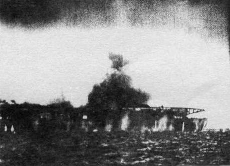 Graf Zeppelin