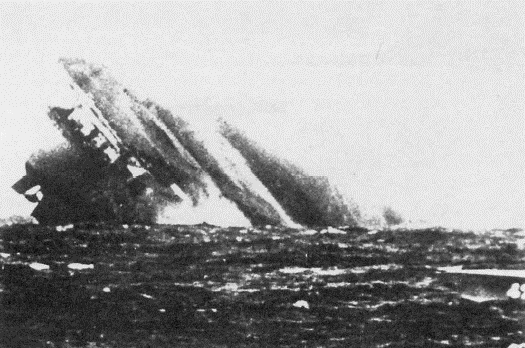 Graf Zeppelin