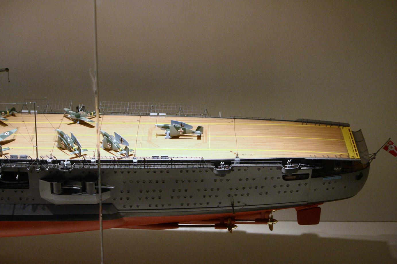 Graf Zeppelin