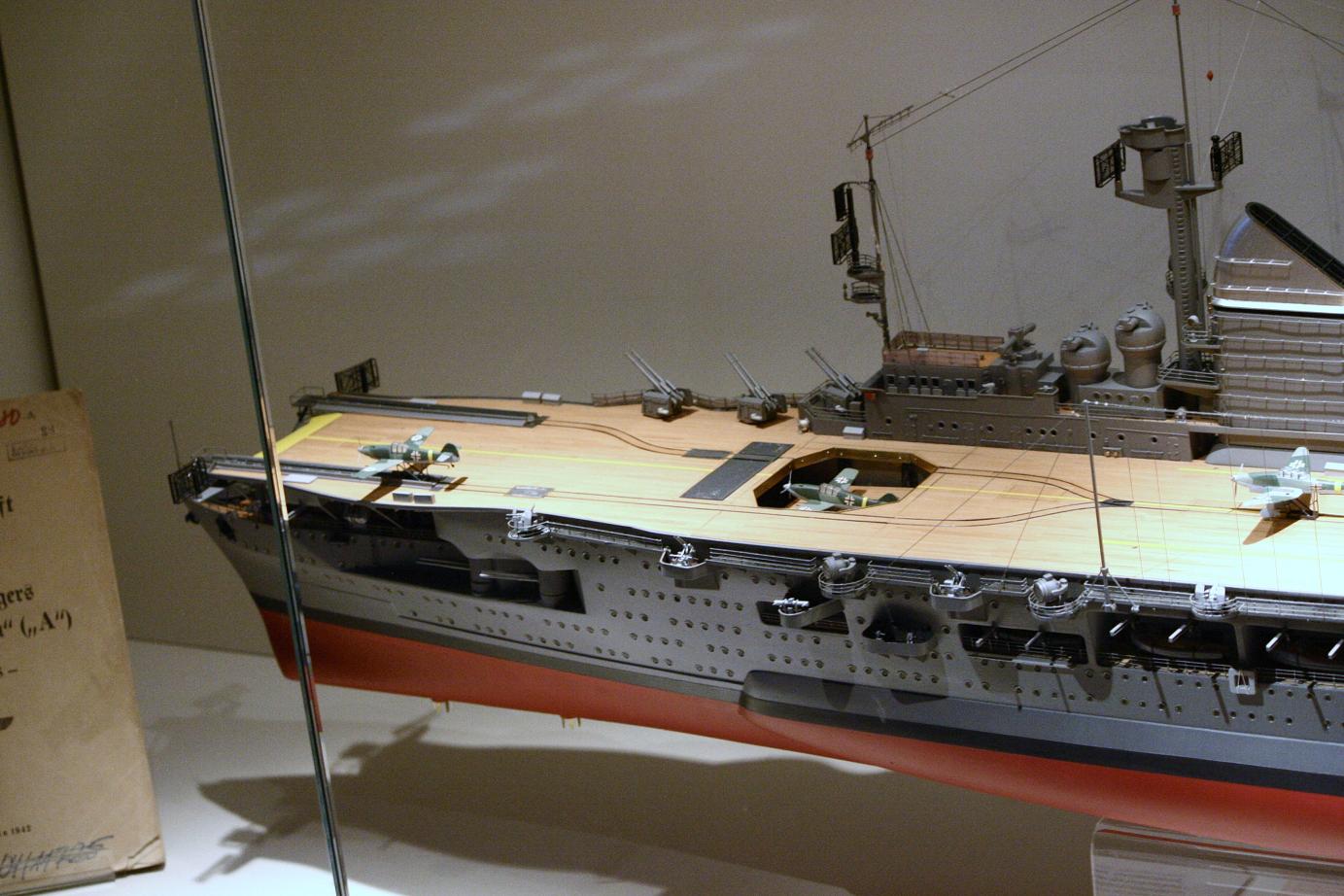Graf Zeppelin