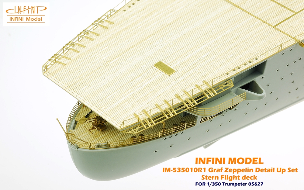 Graf Zeppelin
