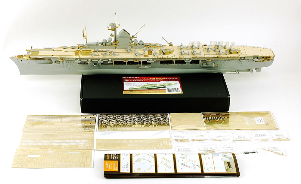 Graf Zeppelin