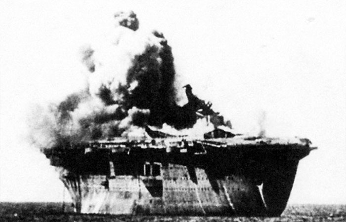 Graf Zeppelin