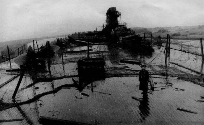 Graf Zeppelin