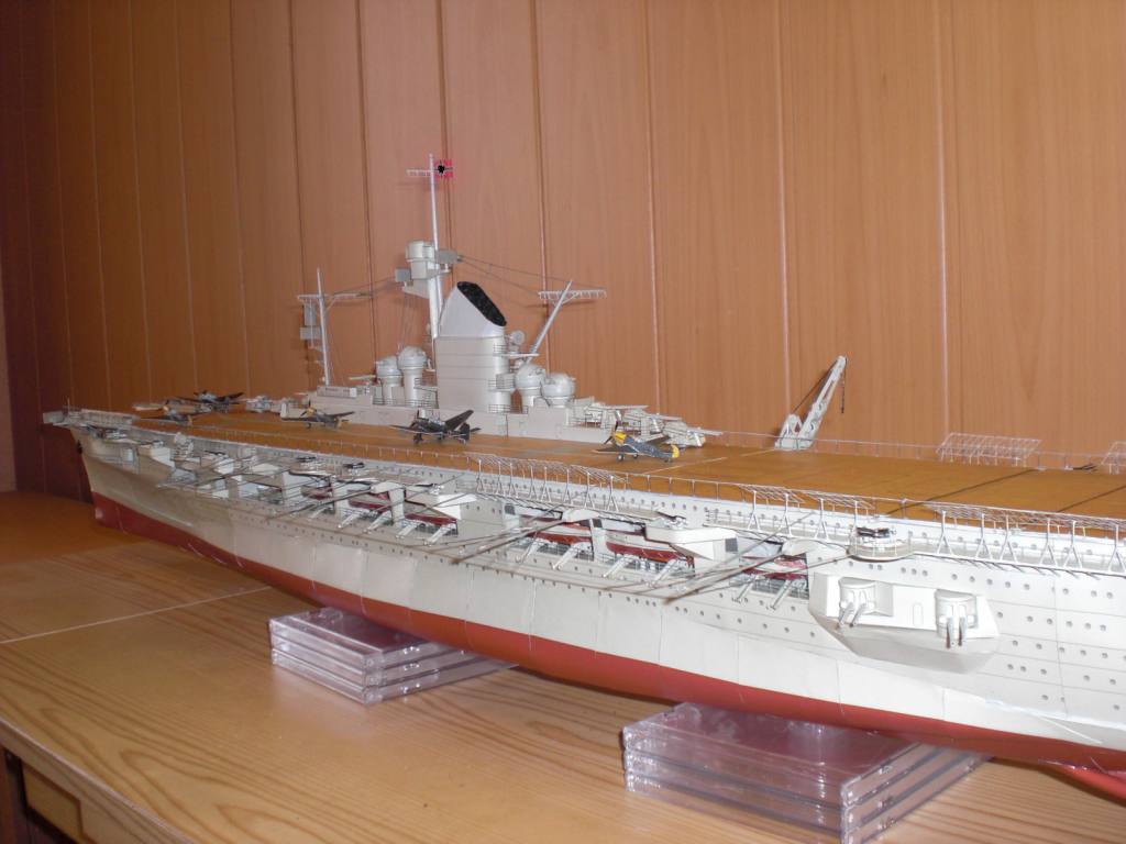 Graf Zeppelin