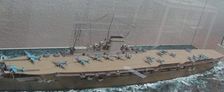 Graf Zeppelin