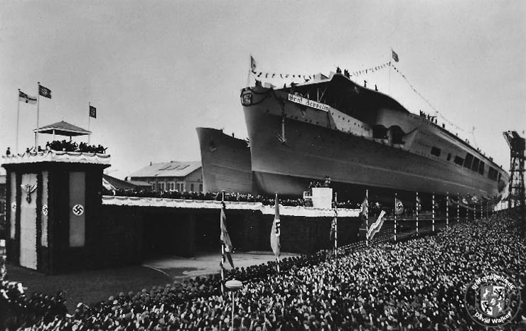 Graf Zeppelin