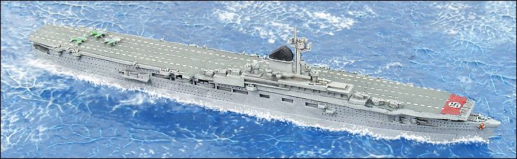 Graf Zeppelin