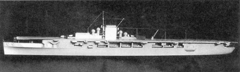 Graf Zeppelin