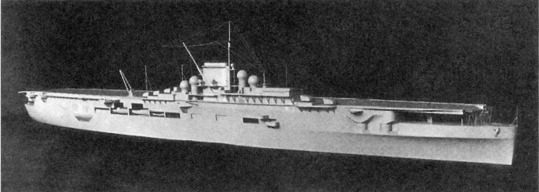 Graf Zeppelin