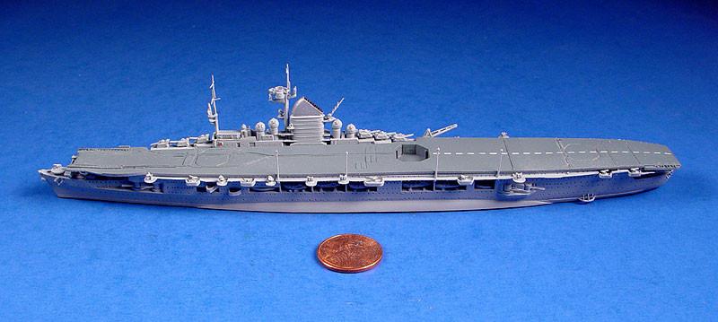 Graf Zeppelin