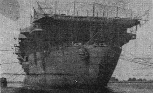 Graf Zeppelin