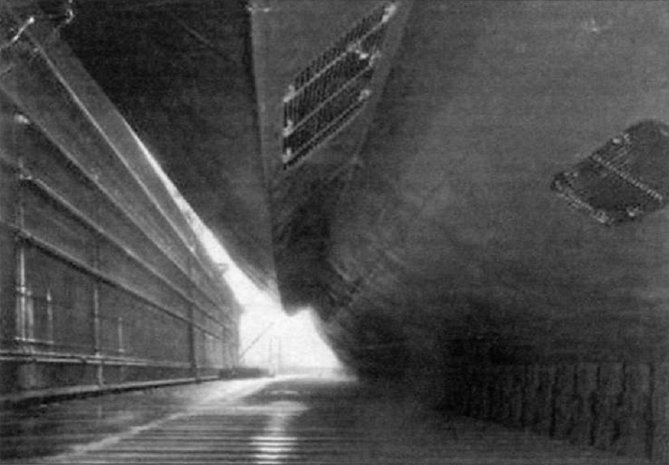 Graf Zeppelin