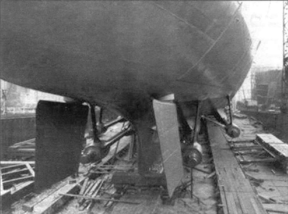 Graf Zeppelin
