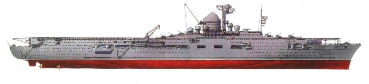 Graf Zeppelin