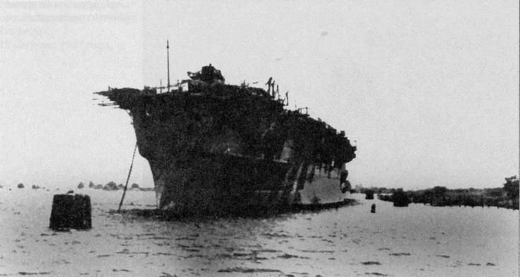 Graf Zeppelin