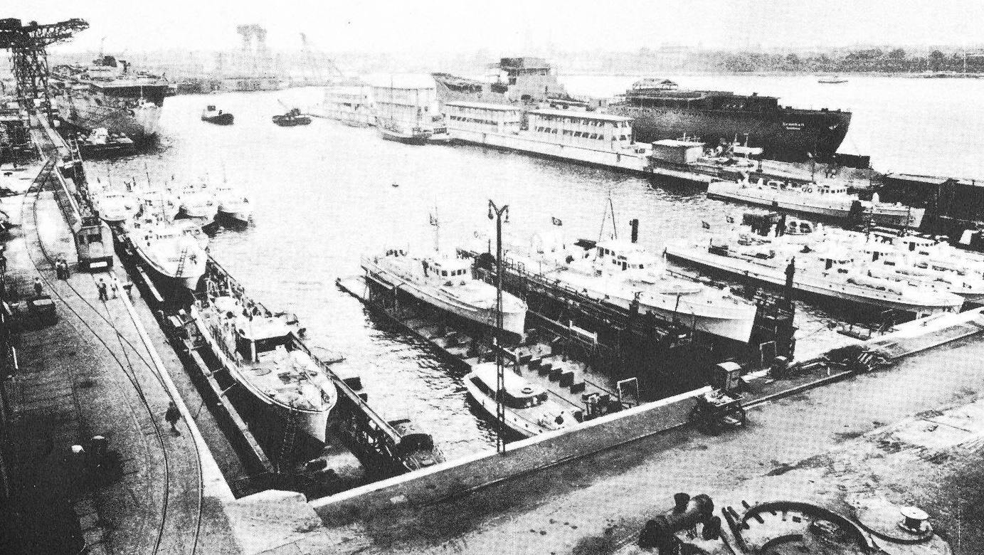 Graf Zeppelin