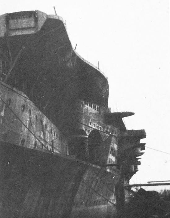 Graf Zeppelin