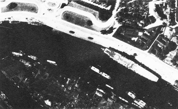Graf Zeppelin