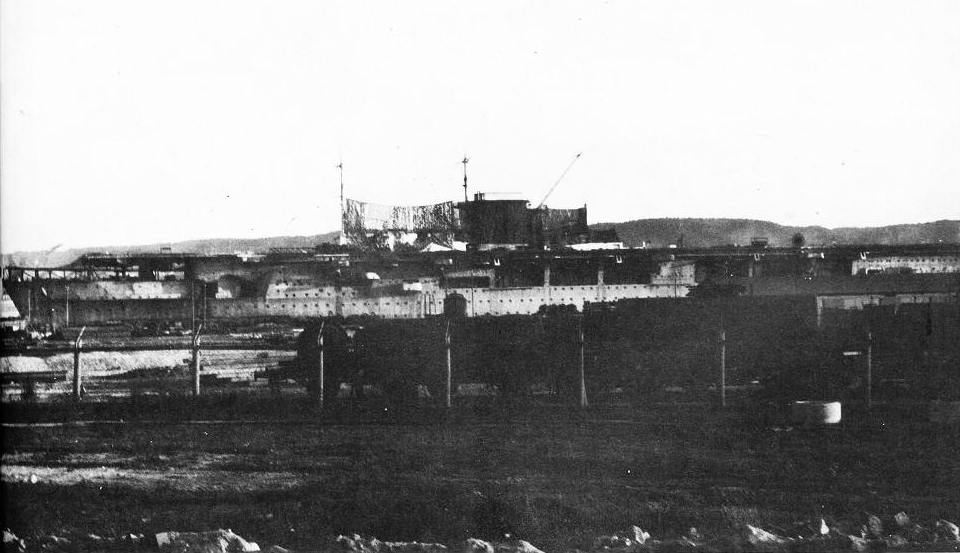 Graf Zeppelin