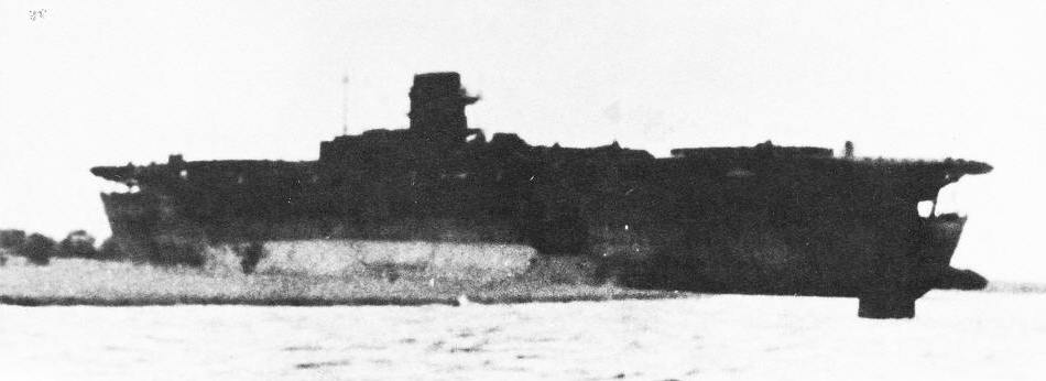 Graf Zeppelin