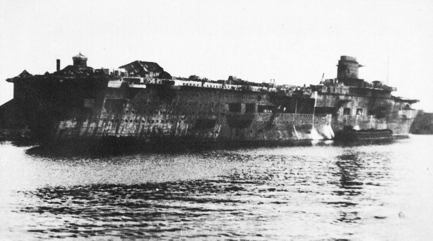 Graf Zeppelin