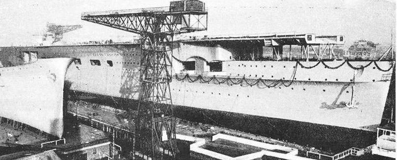 Graf Zeppelin