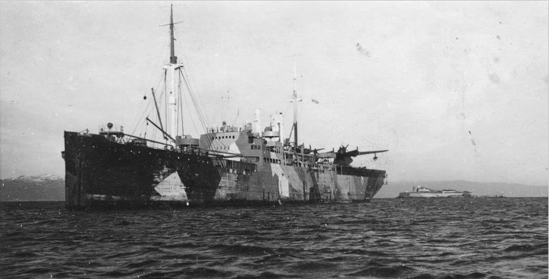Schwabenland