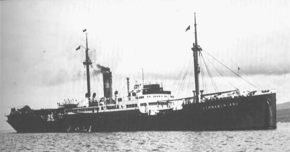 Schwabenland
