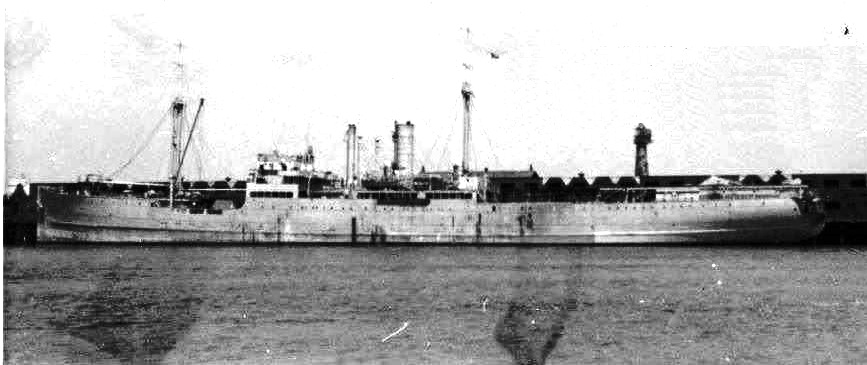Schwabenland