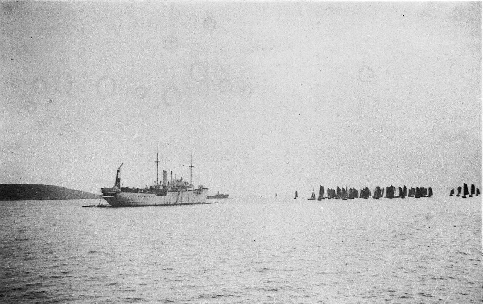Schwabenland
