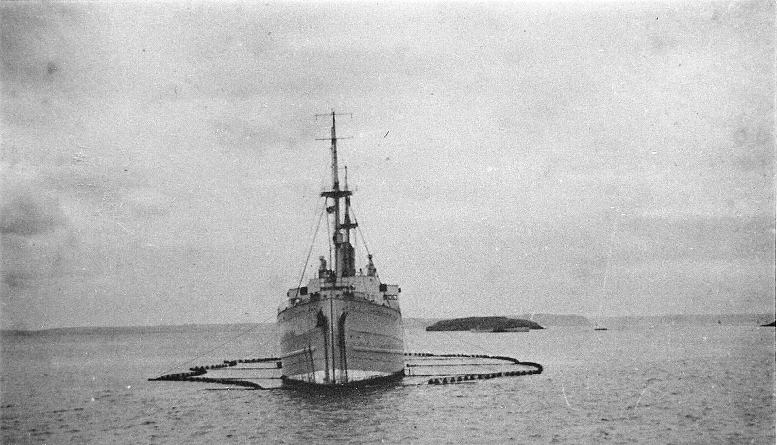 Schwabenland