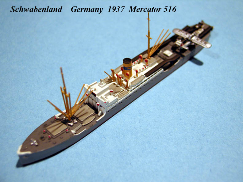 Schwabenland