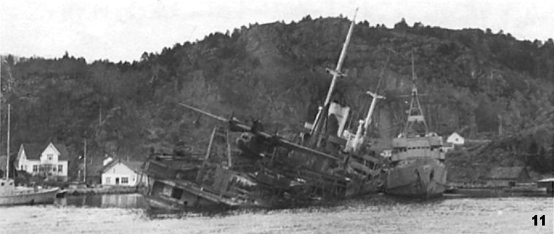 Schwabenland