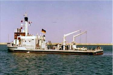 BP-34