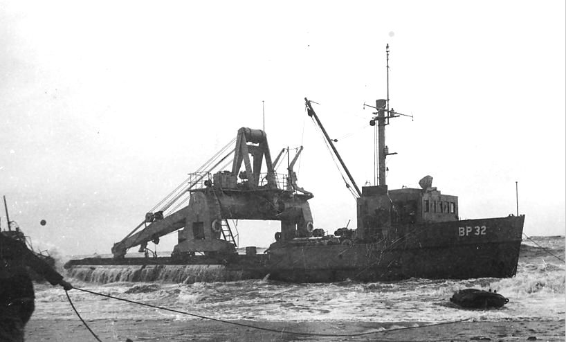 BP-32