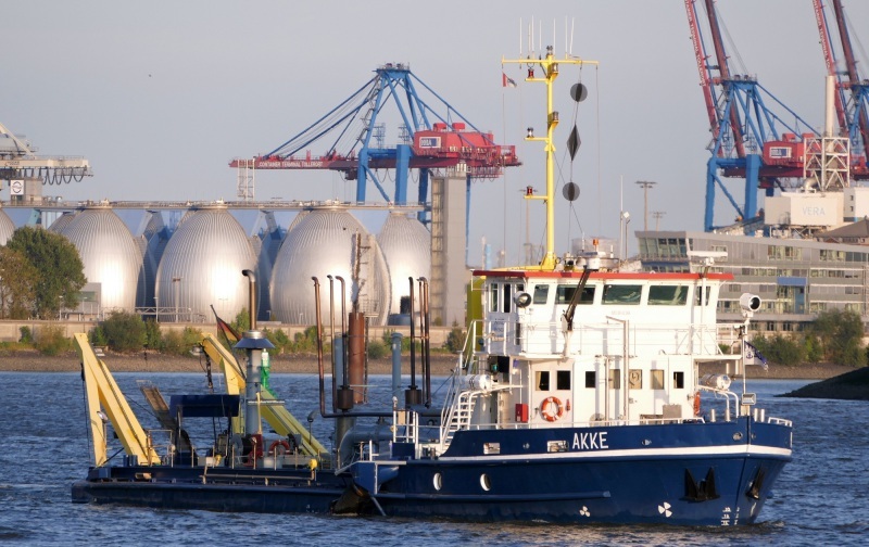 BP-47
