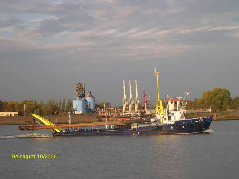 BP-47