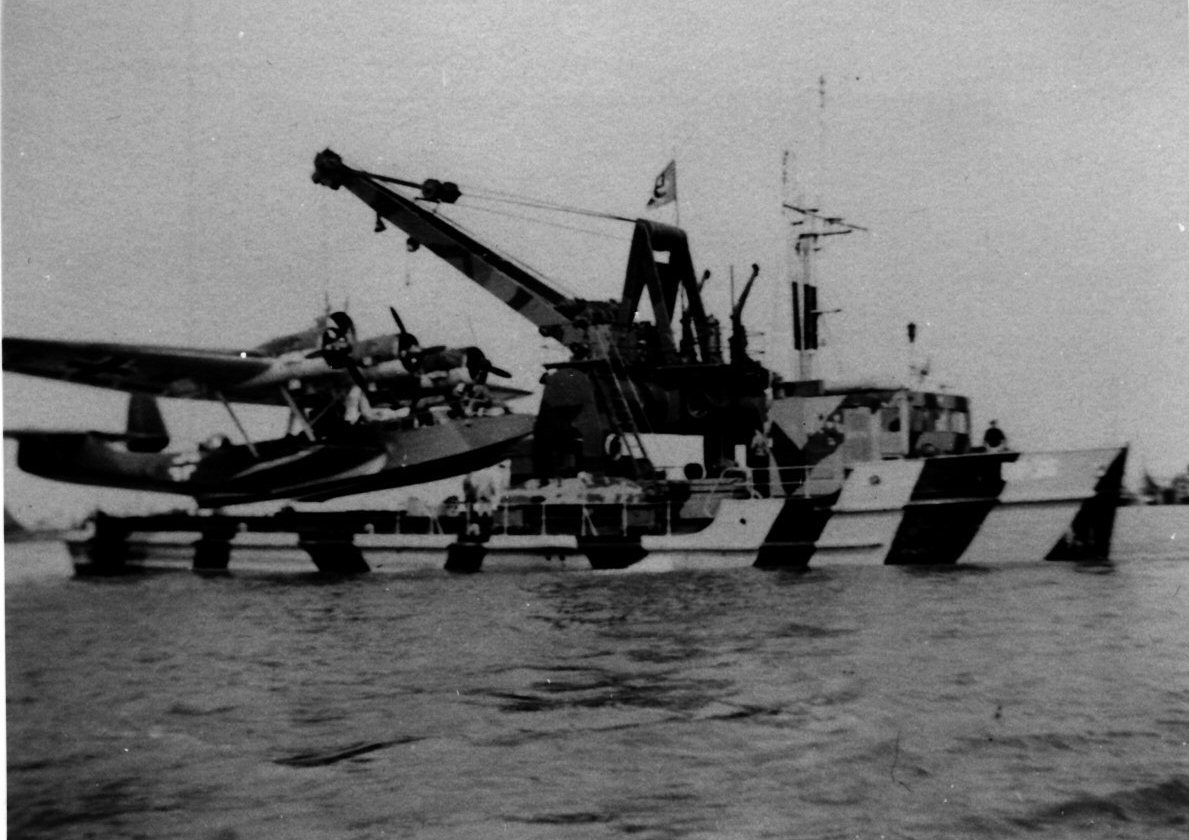 BP-36